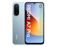 Smartfon XIAOMI Redmi A7 Pro Blue